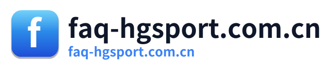 faq-hgsport.com.cn